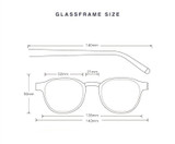 Fashion cute sexy retro Love Heart  Rimless Sunglasses UV400 Fashion cute sexy retro Love Heart  Rimless Sunglasses UV400