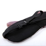 Cute Sleep Mask Eye Mask Cover