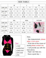 VenusFox sexy floral lace seamless bra panty set lingerie