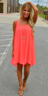 VenusFox Chiffon voile women dress beach dress