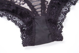 VenusFox Brassiere Lingerie Bras And Panties Bra Sets