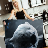 Polar bear