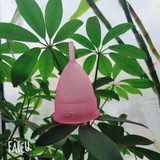 Copa menstrual