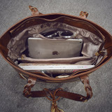 young lady
 Messenger Bags With hanging thread maximum amount young lady
 Bags Shoulder Tote Bags Famous Designers partial leather Handbags