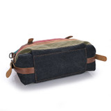 Bag Brand female hand purse
 patched work
 casual wear
 female Shoulder Bags female Messenger Bag Ladies