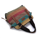 Bag Brand female hand purse
 patched work
 casual wear
 female Shoulder Bags female Messenger Bag Ladies