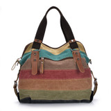 Bag Brand female hand purse
 patched work
 casual wear
 female Shoulder Bags female Messenger Bag Ladies