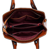 best Business Genuine Leather grand
 Handbags Shoulder Bags For young feminino Designer young young feminino Pochette Ladies Crossbody Satchel