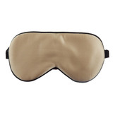 100% Natural Silk Sleeping Eye Mask. Eye Shade Sleep Mask for Sleeping | FajasShapewear.com