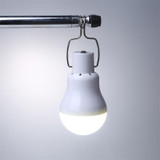 luz Solar panel 12 LED bulb LED Solar Lamp Solar Power Light Outdoor Solar Lamp Spotlight Garden  Portable Light
