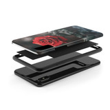 Case Mate Tough Phone Cases