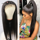 Pre Plucked Ombre Straight Lace Front Wigs Remy Hairs Pre Plucked Ombre Straight Lace Front Wigs Remy Hairs