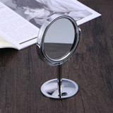 Double Sided Makeup Mirrors
