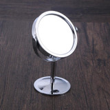 Double Sided Makeup Mirrors