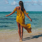 Beach Charm