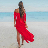 Beach Charm