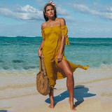 Beach Charm