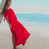 Beach Charm