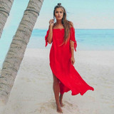 Beach Charm