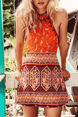 Boho Miracle