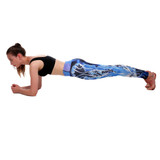 Women Printed Yoga Pants Sport Legging Fitness Gym Pants Workout Running Tight Sport Leggings Female Trousers Dance #E0 Women Printed Yoga Pants Sport Legging Fitness Gym Pants Workout Running Tight Sport Leggings Female Trousers Dance #E0