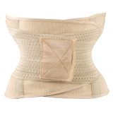 Slim Waist Trainer Shapewear Waist Cinchers Belt