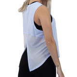 Get It Done Loose Fit Tank Top