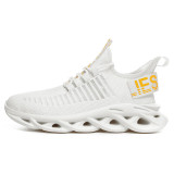 Urban Max Sneakers