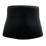 Women Neoprene Shapewear Push Up Vest Waist Trainer Tummy Belly Girdle Hot Body Shaper | FajasShapewear.com