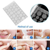 Skin Tag Remover Patch (36Pcs)