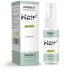 upsell SEMI-PERMANENT HAIR REMOVAL SPRAY
