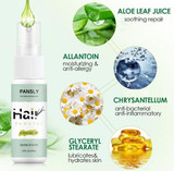 upsell SEMI-PERMANENT HAIR REMOVAL SPRAY