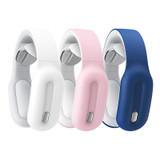 NeckPro™ Smart Neck Massager