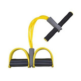 MultiFIT™ Multi-Function Tension Rope