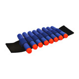 Wristband For Nerf Darts