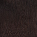 Mono Top 18 - Topper, Remy Human Hair, Lace Front Mono Top 18 - Topper, Remy Human Hair, Lace Front