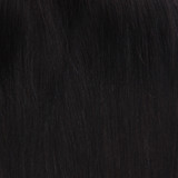 Mono Top 18 - Topper, Remy Human Hair, Lace Front Mono Top 18 - Topper, Remy Human Hair, Lace Front