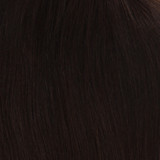 Mono Top 18 - Topper, Remy Human Hair, Lace Front Mono Top 18 - Topper, Remy Human Hair, Lace Front