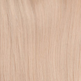 Mono Top 14 - Topper, Remy Human Hair, Lace Front Mono Top 14 - Topper, Remy Human Hair, Lace Front