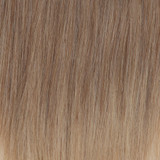 Mono Top 14 - Topper, Remy Human Hair, Lace Front Mono Top 14 - Topper, Remy Human Hair, Lace Front