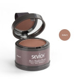 Instant Hair Volumizing Cover Up Powder