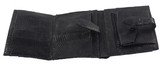 Lizard Skin Wallets - On Sale