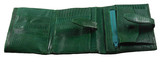Lizard Skin Wallets - On Sale