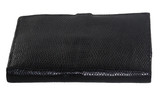 Lizard Skin Wallets - On Sale