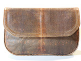 Lizard Skin Handbag - On Sale