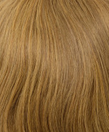 Brigitte - Human Hair - Lace Front