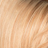 Linda - Human Hair - Lace Front