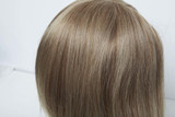 Remy Power - Human Hair - Anti Slip