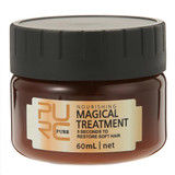 Pure Magical Repair Hair Mask