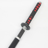 Demon Slayer Blade<br> Tanjiro Kamado
